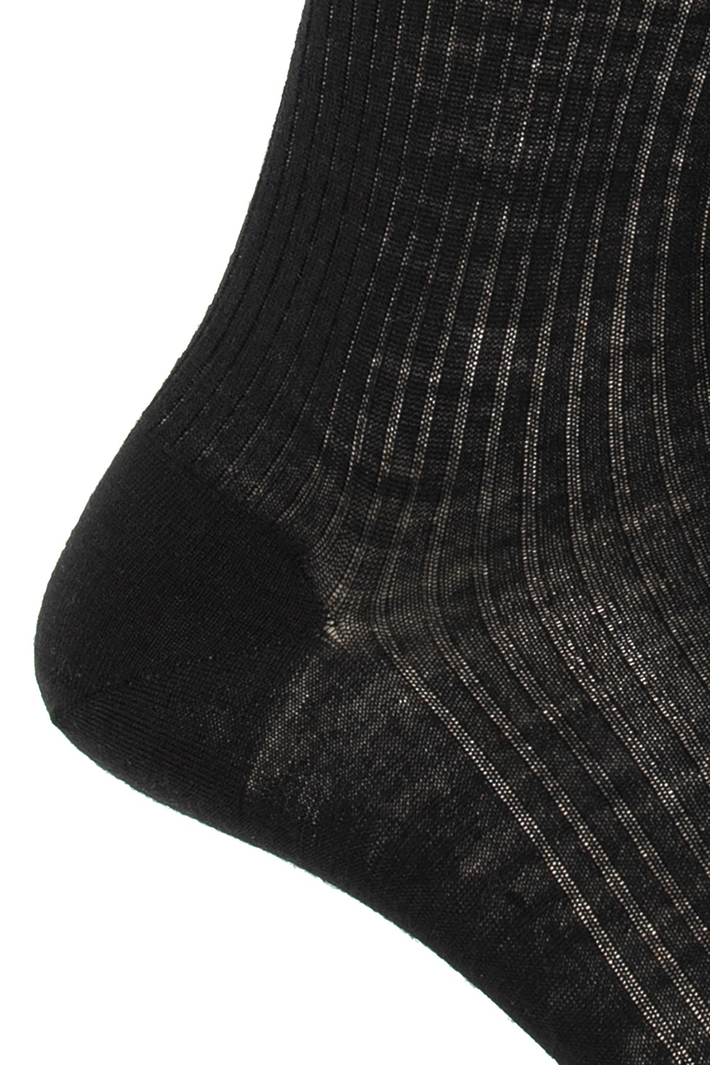 Dsquared2 Wool logo socks